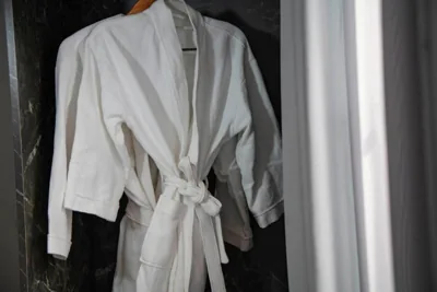 Madelise Ensora Hotel & Travel – Foto 3