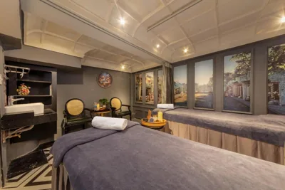 Madelise Ensora Hotel & Travel – Foto 8